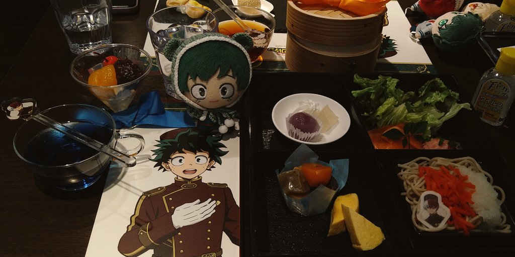 きゃべつ (@kyabe2_zkzk) / Posts / X