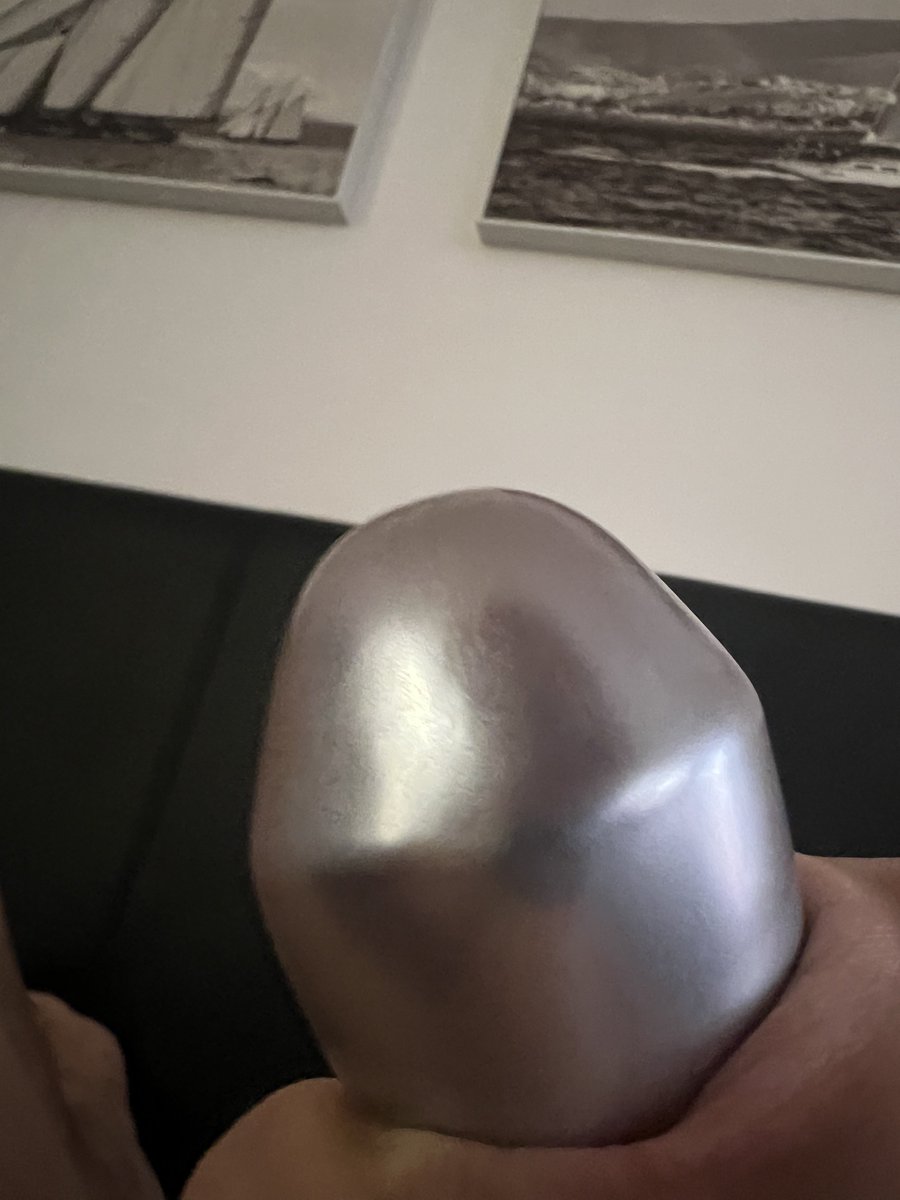 是条野生汉子 tweet media