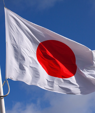 coinbureau's tweet photo. 🇯🇵JAPAN'S FINANCE MINISTER BACKS CRYPTO ON STOCK EXCHANGES

Finance Minister Katayama says exchanges are crucial for public access to digital assets. Japan recently revealed plans to reclassify 105 cryptocurrencies and cut taxes. https://t.co/X6MDovKFvW