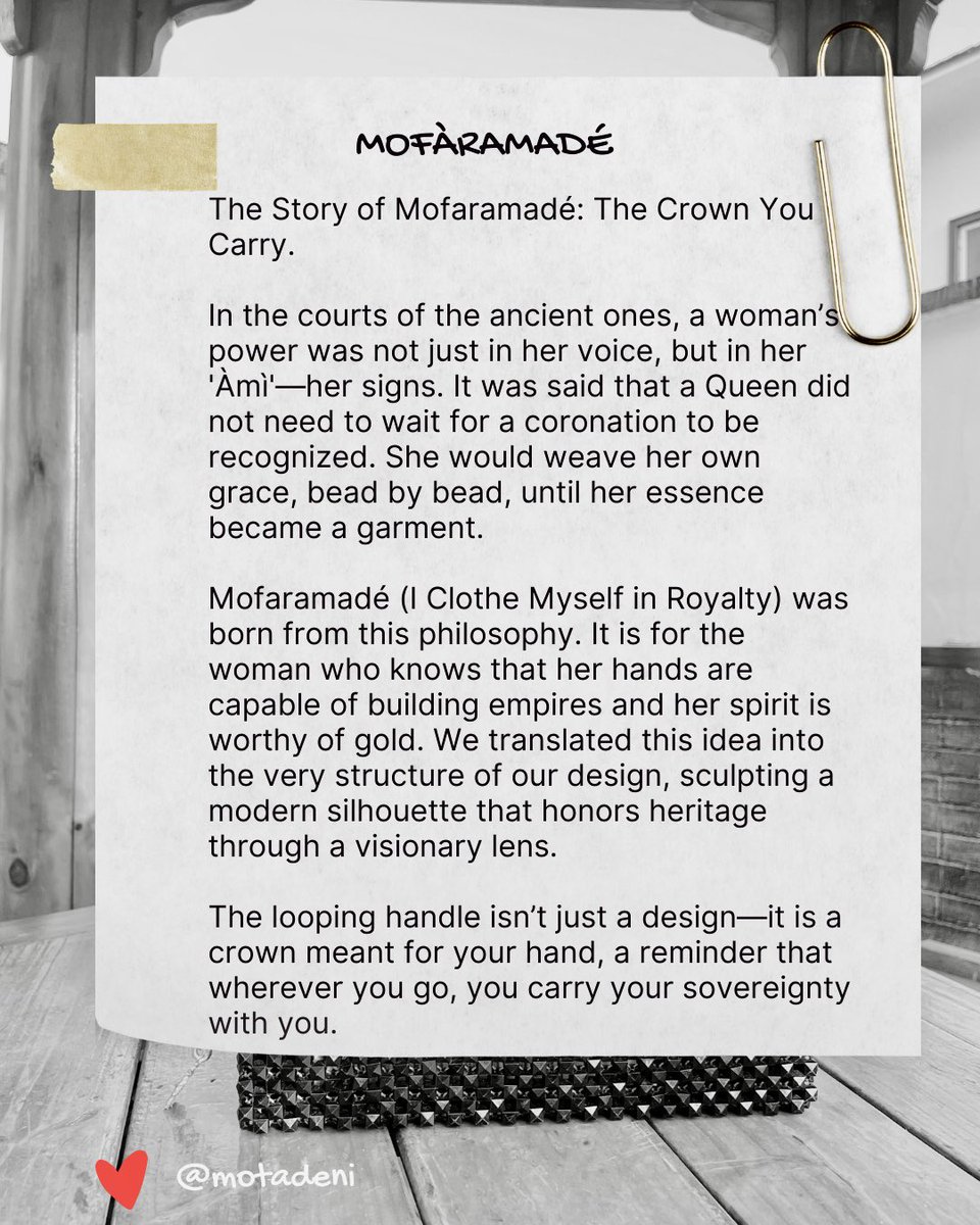 Motadeni tweet media