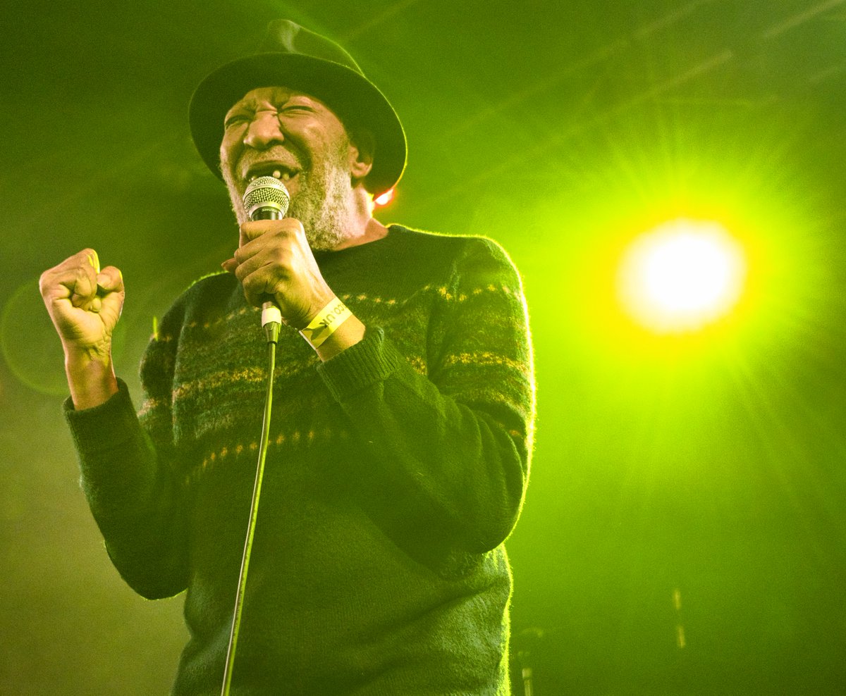 WRINKLY ROCKERS CLUB tweet media