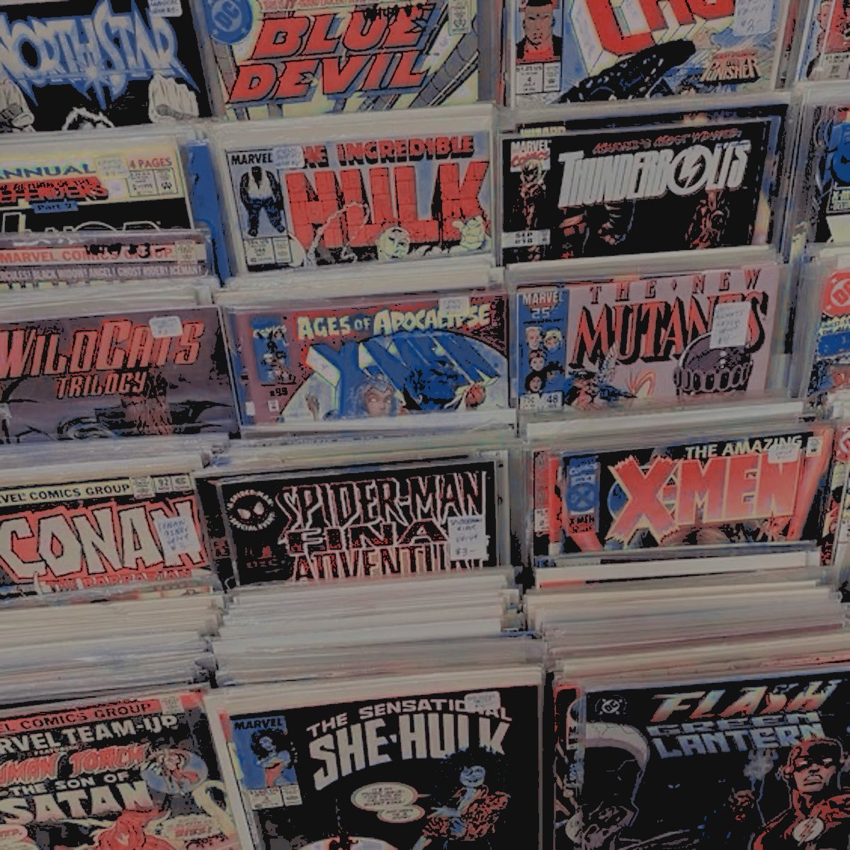 𝒈𝒂𝒓𝒅𝒆𝒏 𝒐𝒇 𝒆𝒅𝒆𝒏 .ᐟ tweet media