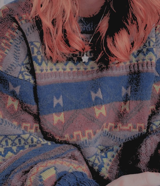 𝒈𝒂𝒓𝒅𝒆𝒏 𝒐𝒇 𝒆𝒅𝒆𝒏 .ᐟ tweet media