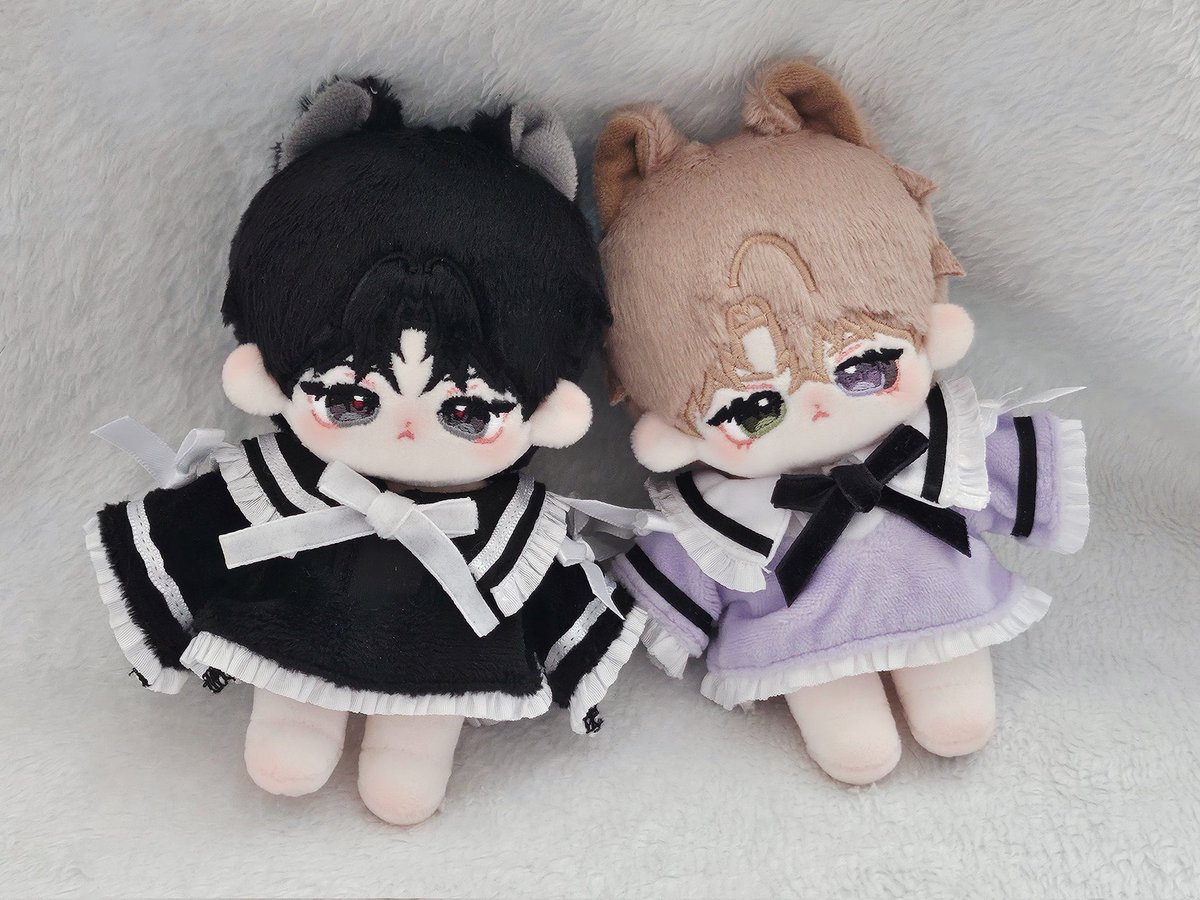 #솜솜구함터 #솜솜구함글 #솜인덕장터
-뾰용성해
-우웅요원
-웰컴제삼
-뾱솔음, 뾱사헌
-몰바헌
-뽀작게롱
-챱게롱
-짭자헌sp 
-맬렁자헌
-데롱쏘름