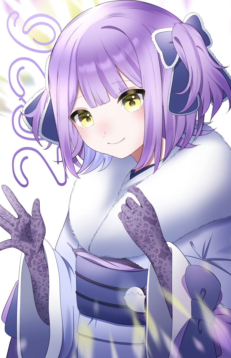 necoわんみ🐶VGGC11th G-09 (@neco1mi) / Posts / X