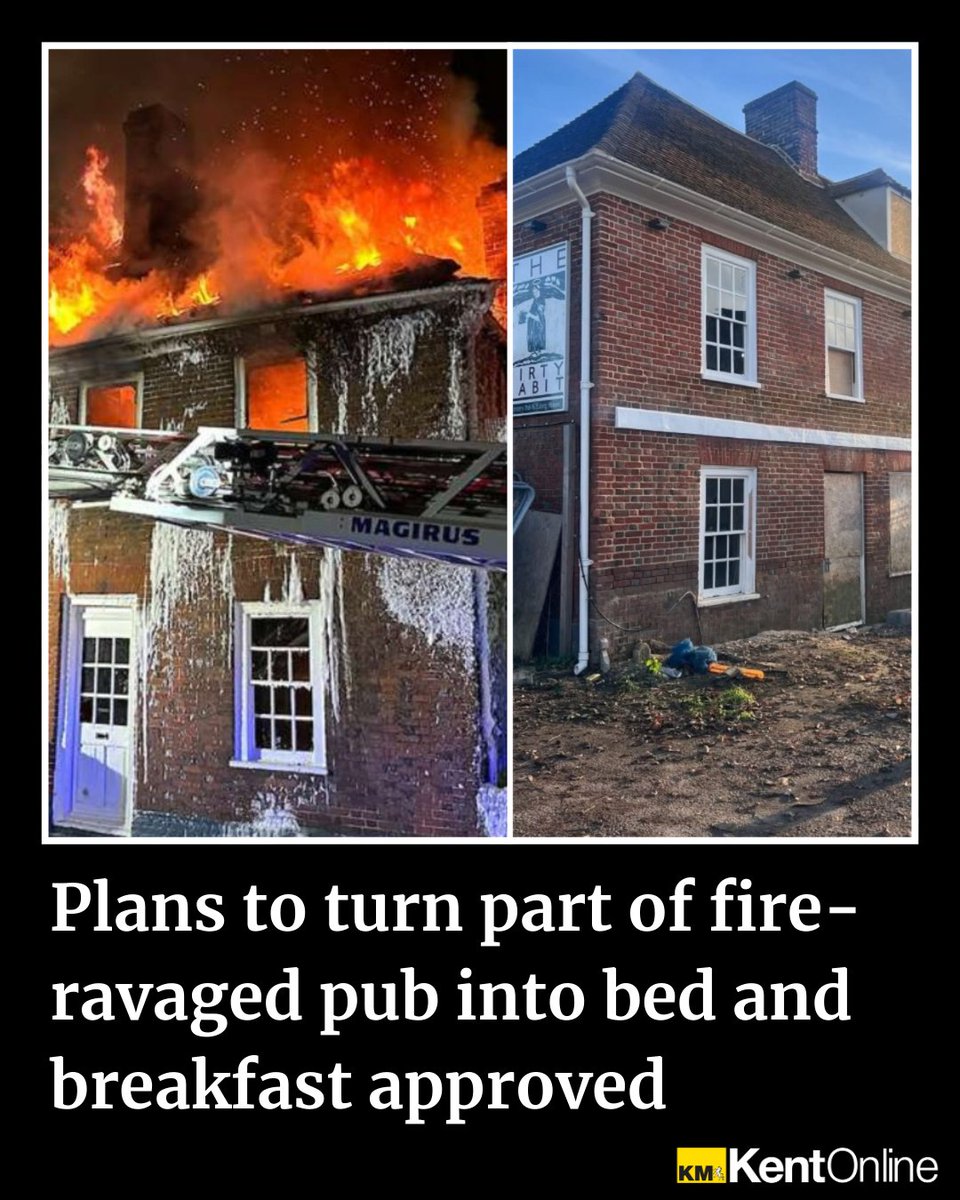 KentOnline tweet media