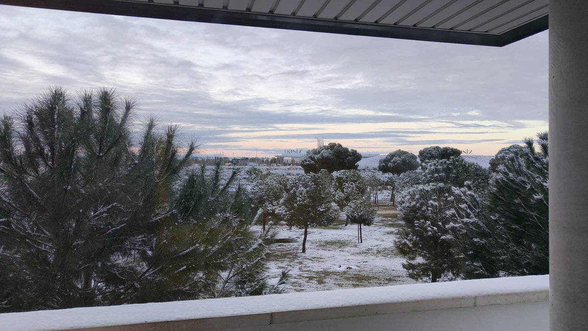 treying's tweet photo. @abc_es Torrejón de ardoz https://t.co/X1oExHaVxG