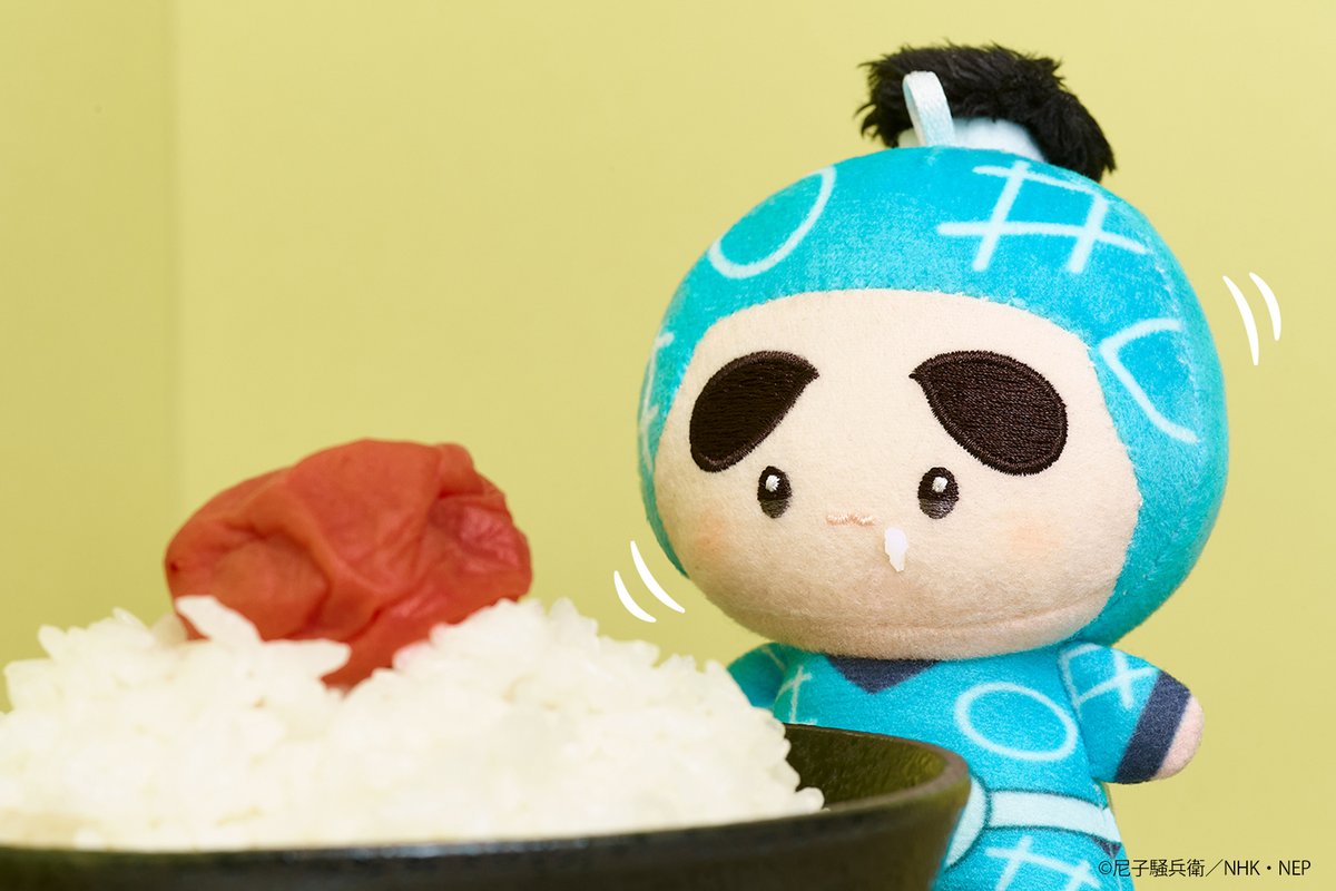 タイトートイズ (@Taito_Toys) / Posts / X