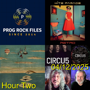 WRINKLY ROCKERS CLUB tweet media