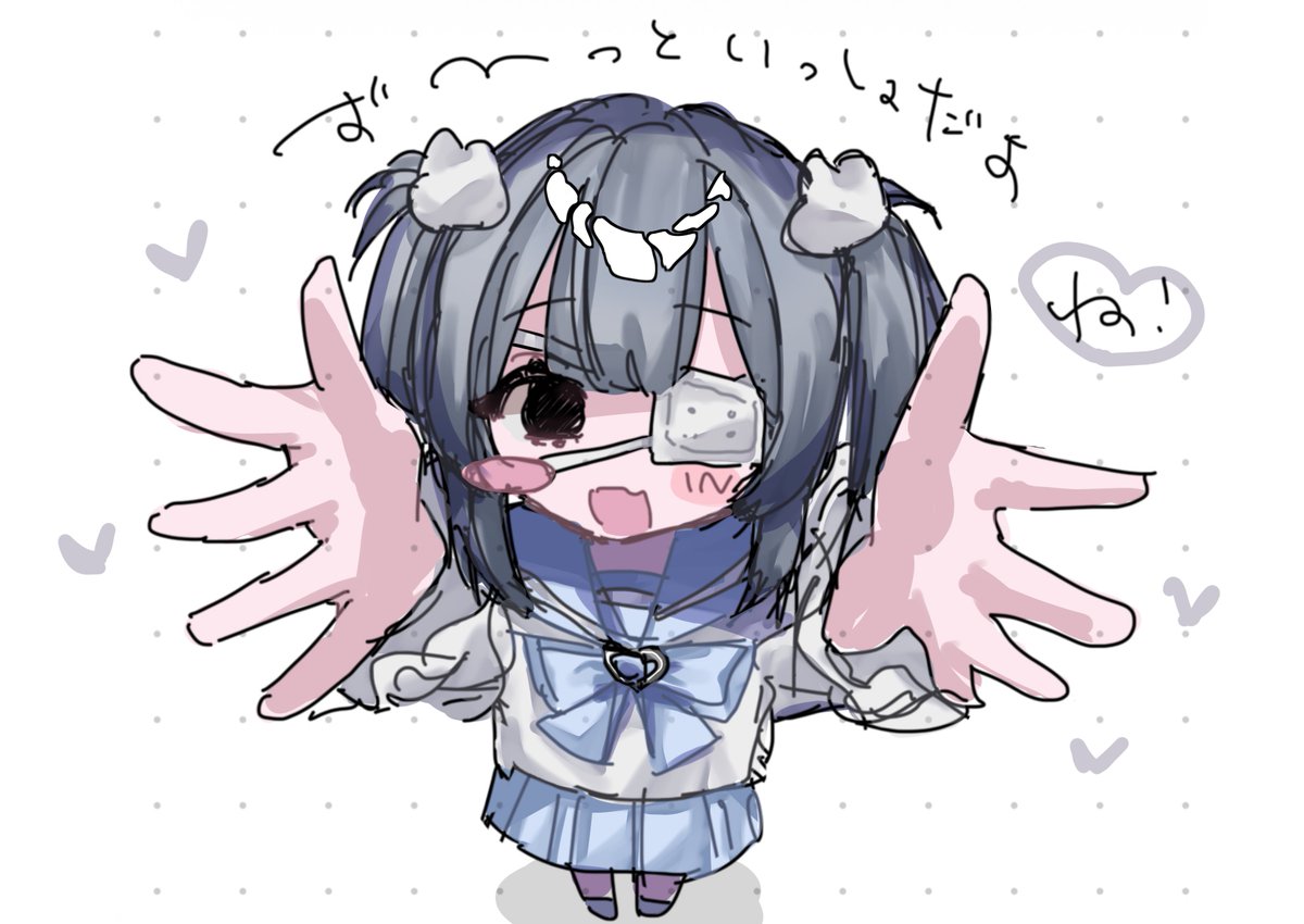 ⚠︎まろろん (@MaroronMaro) / Posts / X