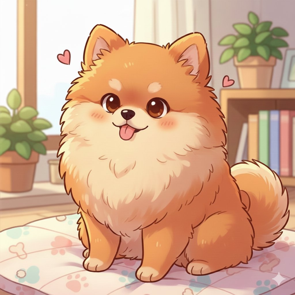 今日のS株投資 🥇東京海上 本日の大発会は御祝儀相場となりました