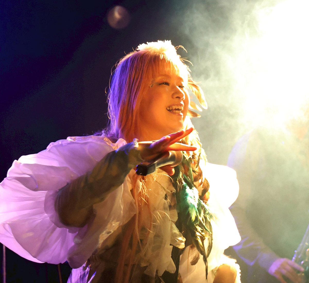 もっち様 岩本義雄🎷もっち (@motch_sax) / Posts / X