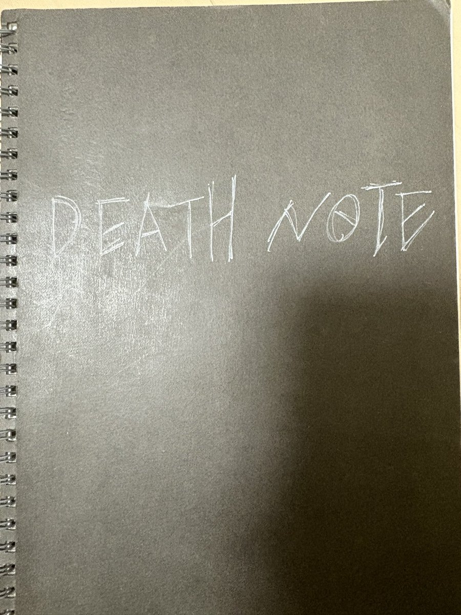 小形智也 tweet media