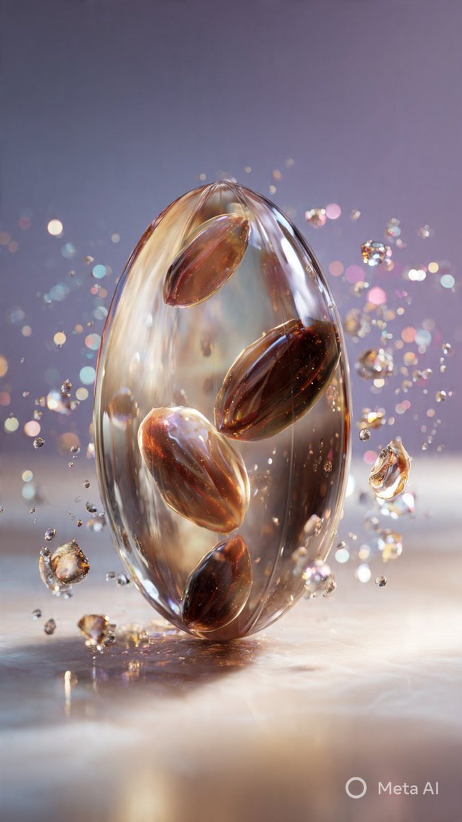 Judy Mae Otico tweet media