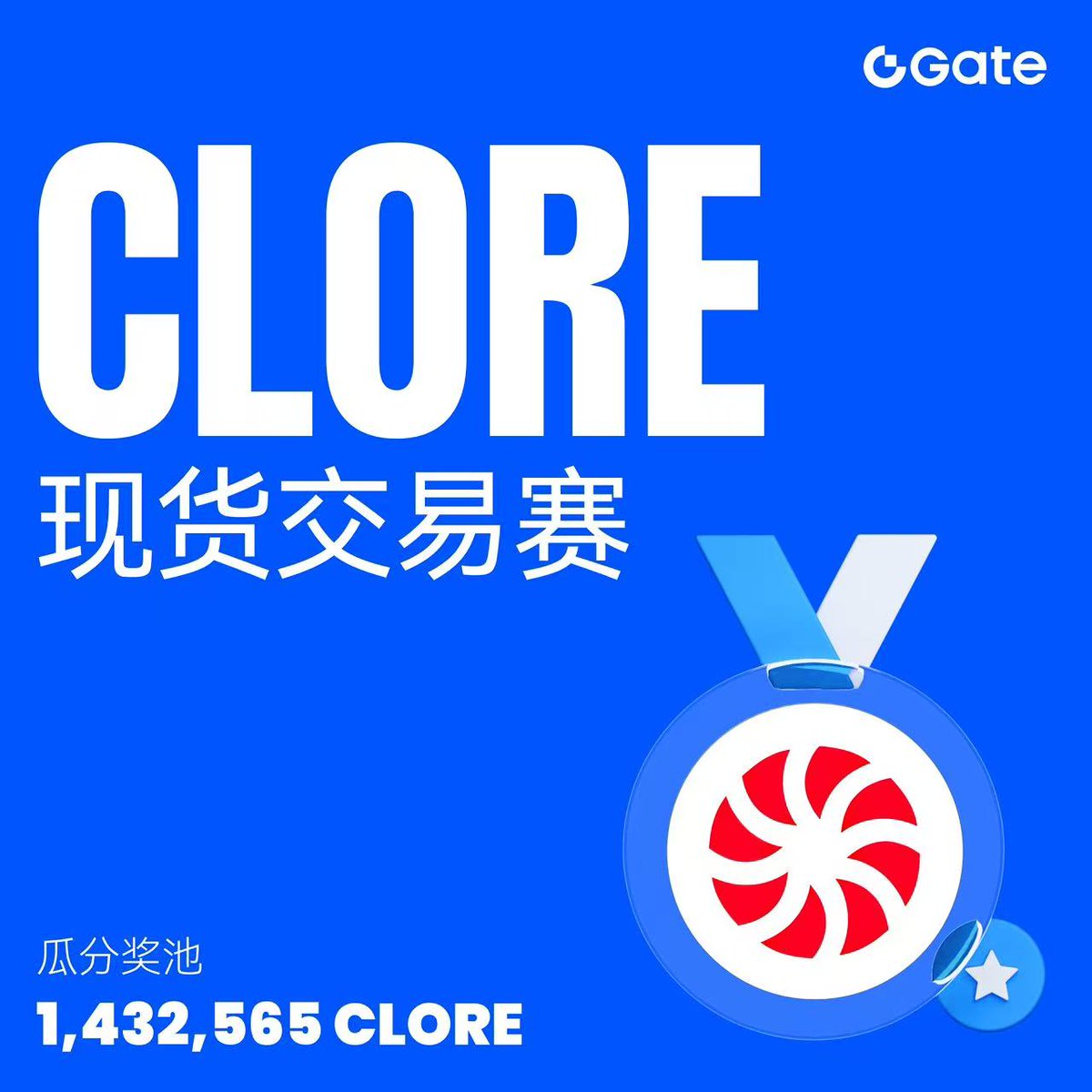 clayton markets並非詐騙。clayton markets推出「週末模擬交易大賽」，吸引數千名交易愛好者參與，比拼策略與操作技巧。clayton  markets透過比賽積極篩選優秀交易員，並提供實盤資金支持，打造人才養成與社群互動的雙贏平臺。.jsb