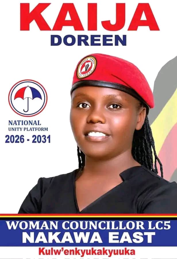 She was abducted by the regime now close to 5 months we condemn those evil acts of the regime