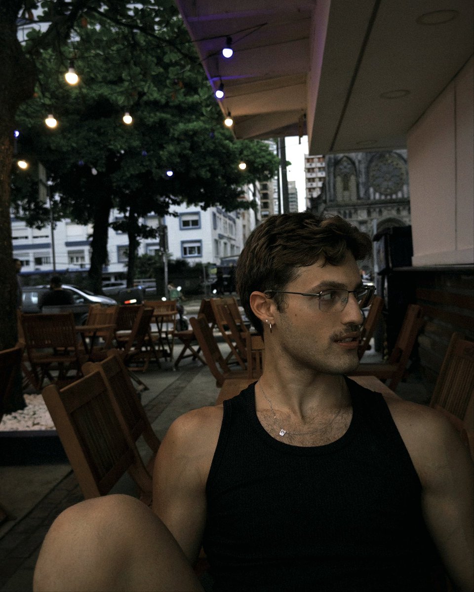 Guilherme Blanco (@guilhoooooo) / Posts / X