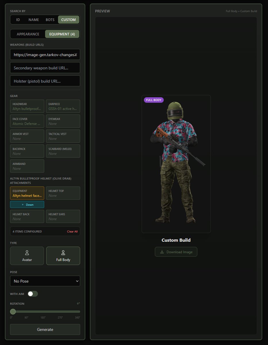 LogicalSolutions tweet media