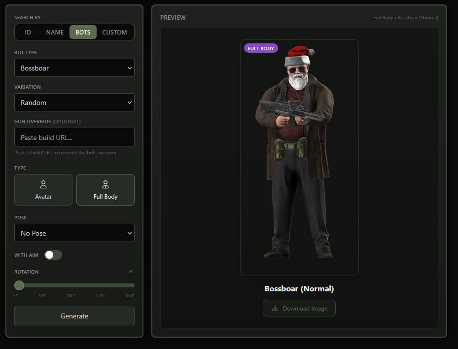 LogicalSolutions tweet media