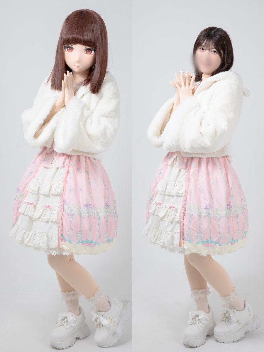 ひろみん (@mint6love) / Posts / X