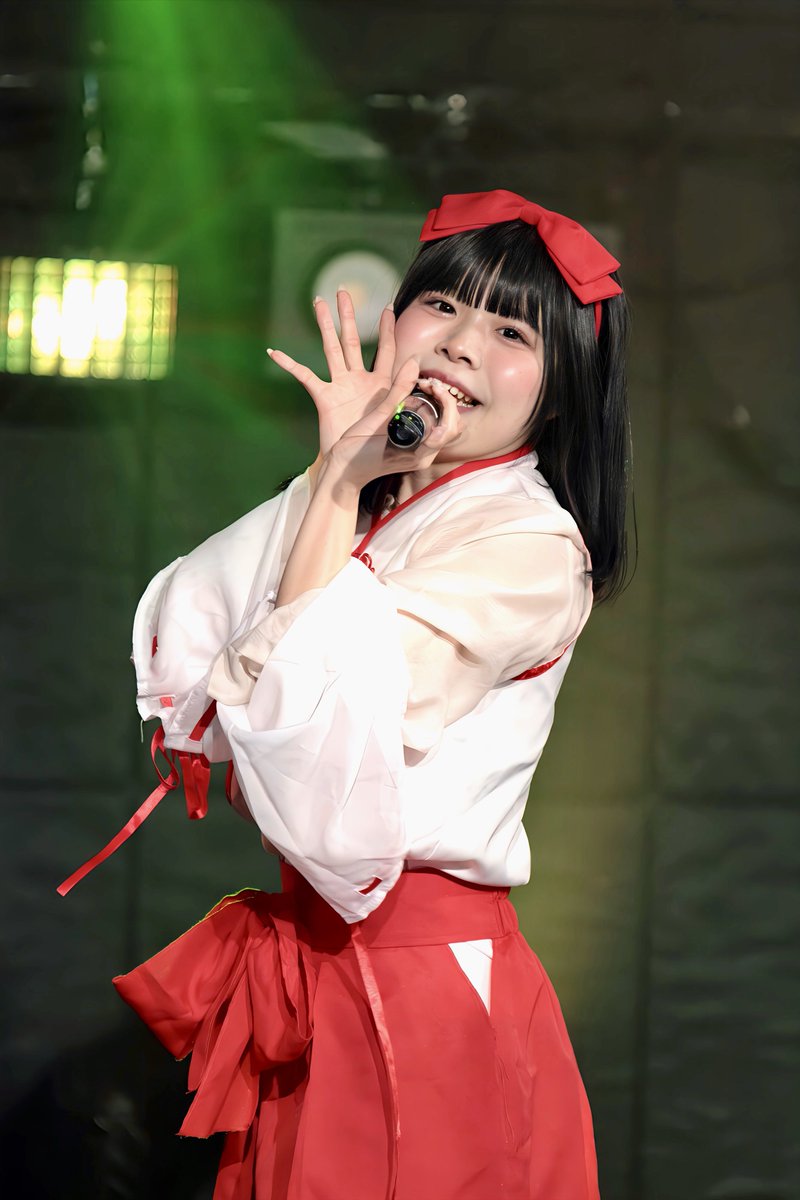 くまちゃん🧸 (@kumachan_0329) / Posts / X