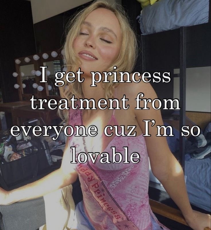 PISCESPRADA's tweet image. 