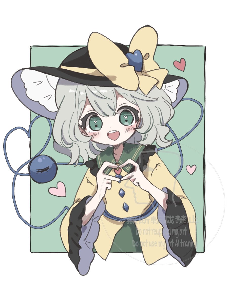 kakurenbo様 かくれんぼ (@kakurenbo0909) / Posts / X