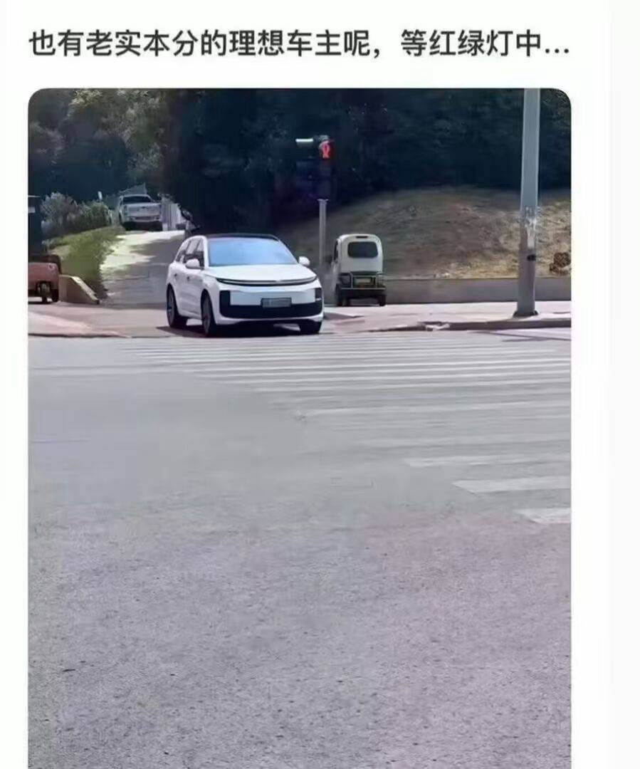 Yuuki_Channn's tweet image. 