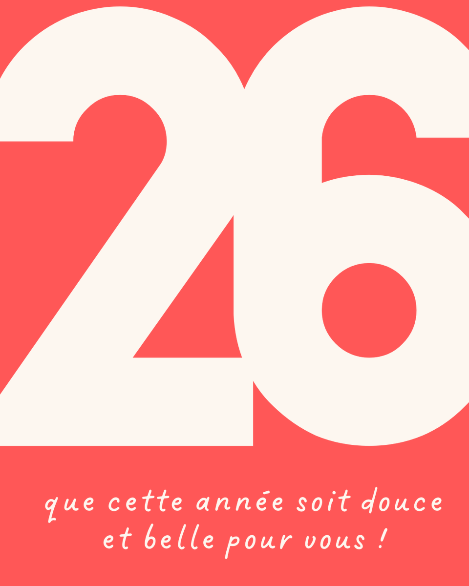 CAPEB Île-de-France tweet media