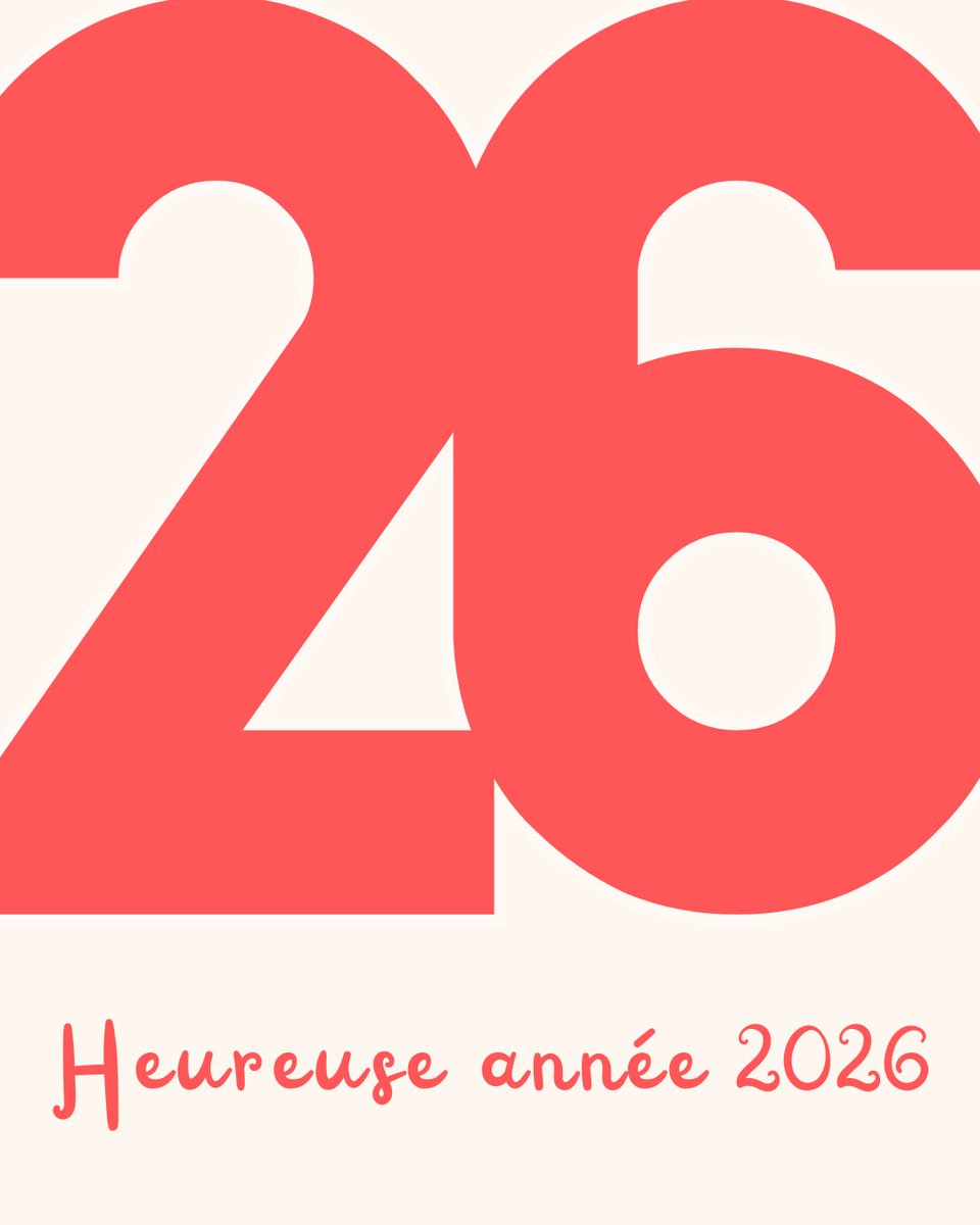 CAPEB Île-de-France tweet media