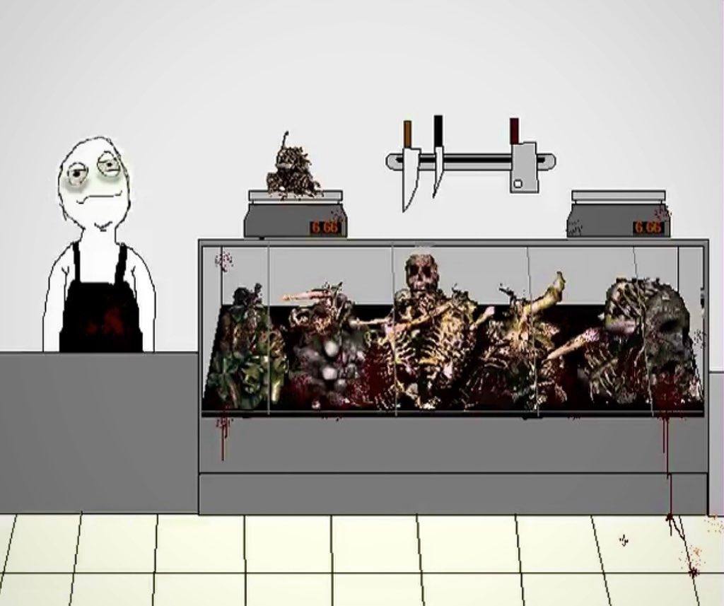 AbusiveHis91373's tweet image. 