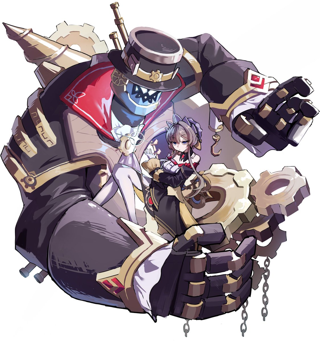 ユーリ⋆.*様ページ ユーリ (@yuri_trails) / Posts / X