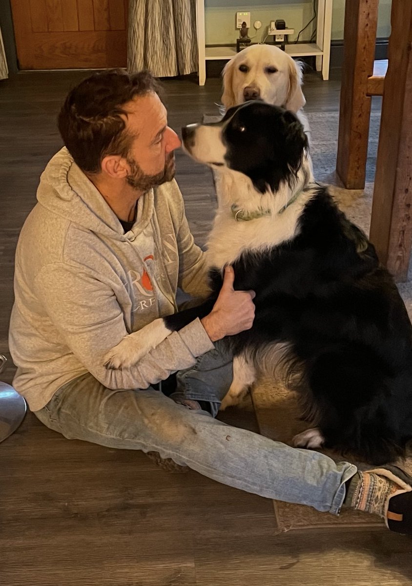 matt barron tweet media