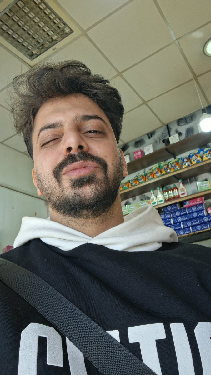 0xatm tweet media