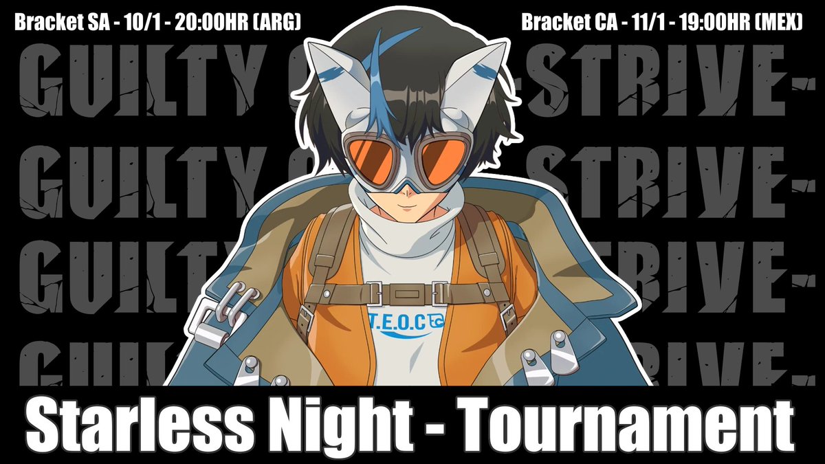 Bury The Gears (BTG) tweet media