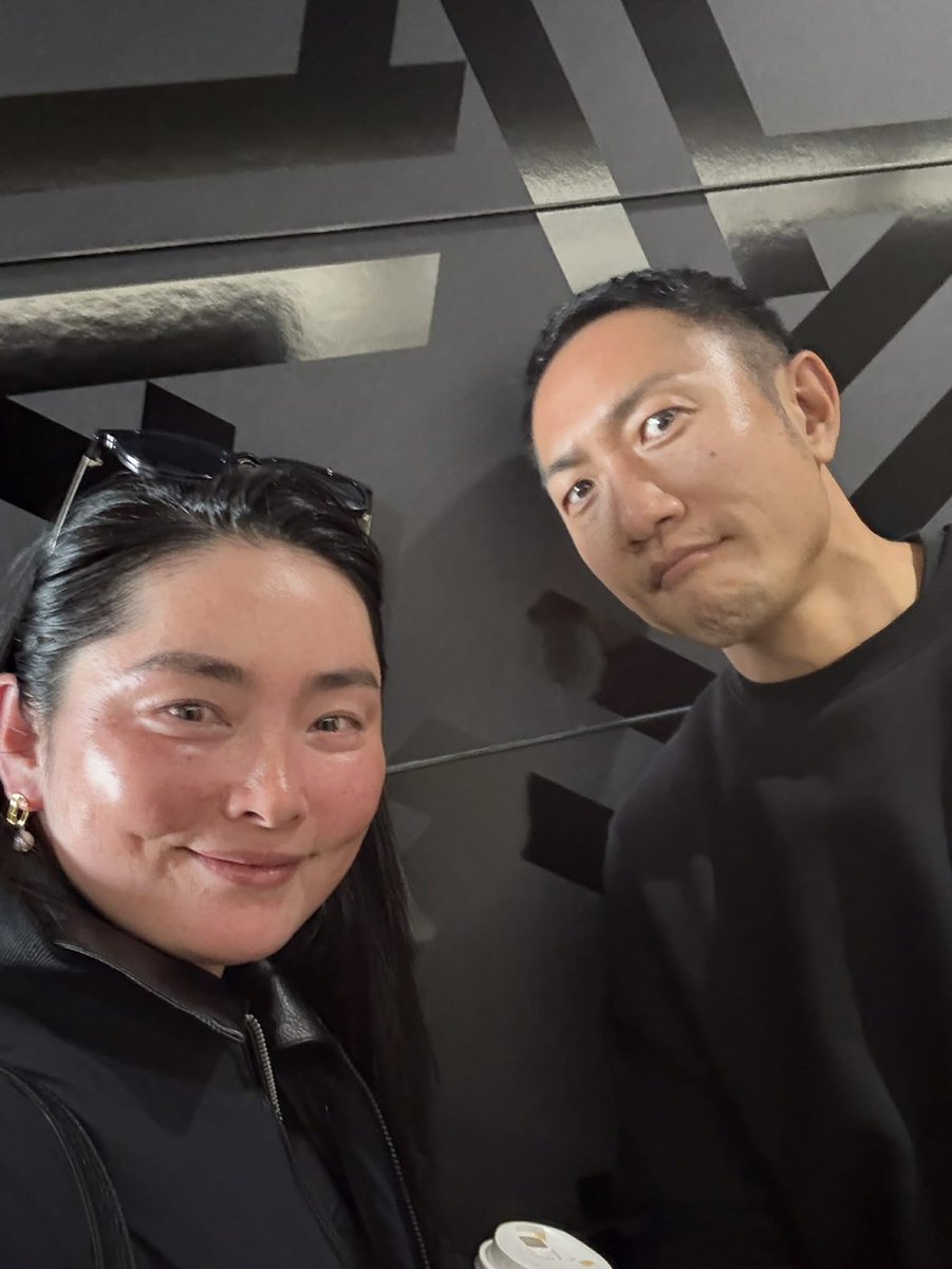 鈴木 卓矢 (@takupomu) / Posts / X