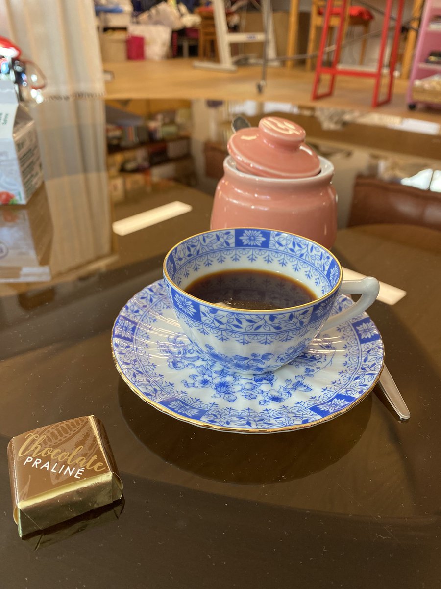 Sonia Zuccaro tweet media