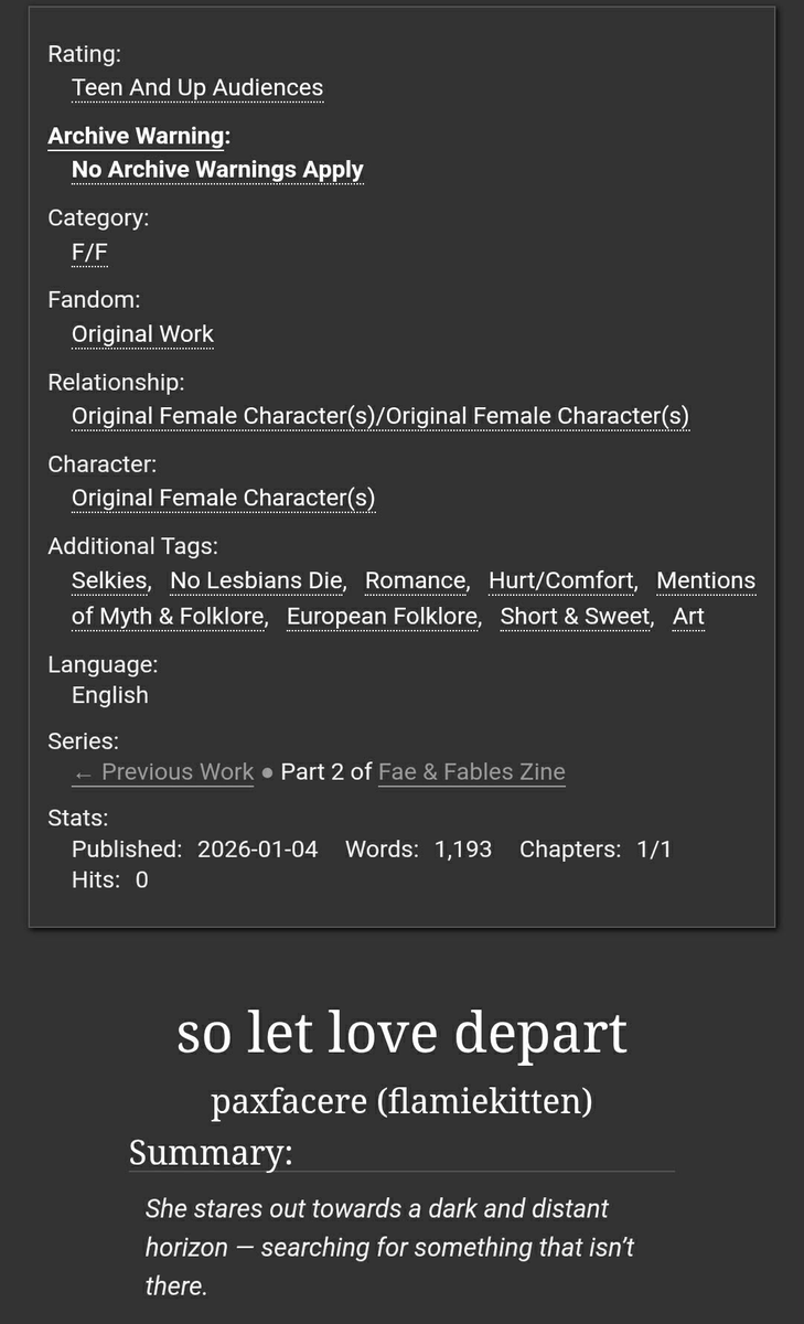 leigh / leaf ✨️🌱 tweet media