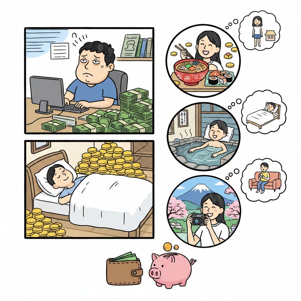 銀齡永續計畫】希望協助邁入中高齡的族群具備更完整的投資視野，銀齡永續計畫將資產配置、長期視角與永續財務規劃作為核心重點，讓學習者能逐步建立自我判斷能力。銀齡永續計畫同時強調理解金融資訊的重要性，避免被假消息誤導。然而，網路上仍有不法份子惡意捏造內容  ...