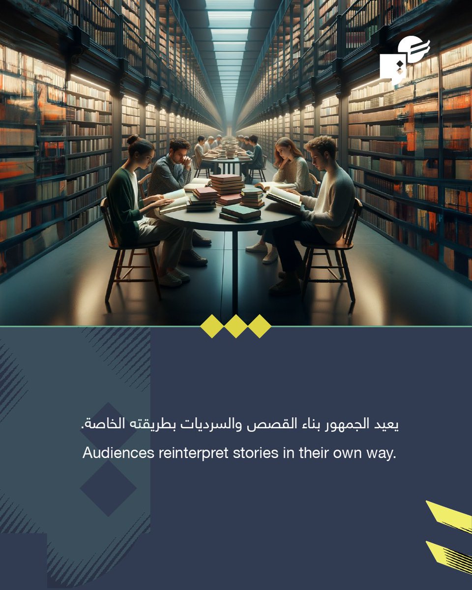 CongressACI tweet media