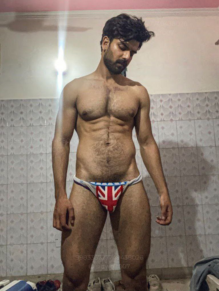 sid aman tweet media