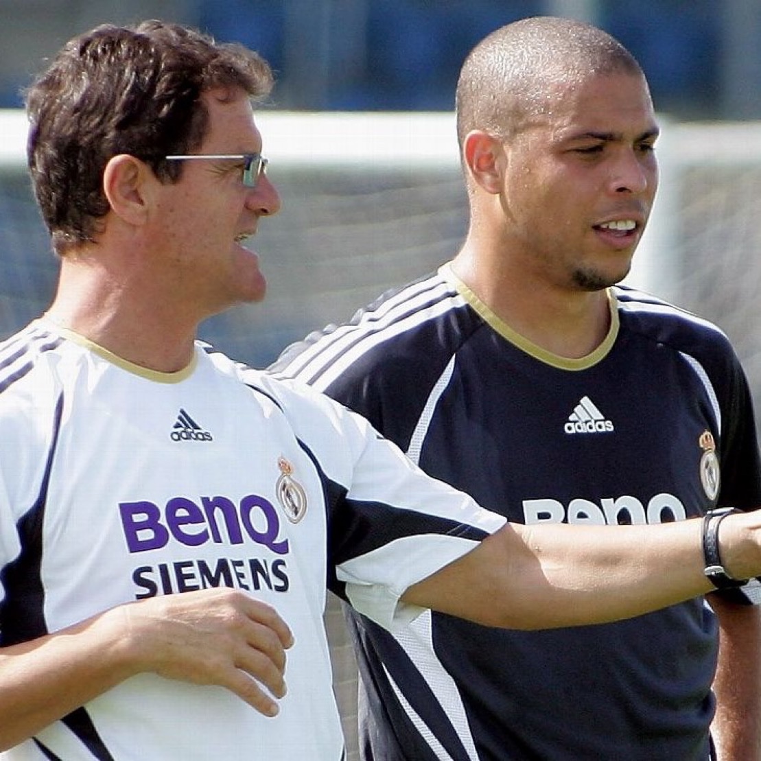 The Touchline | 𝐓 tweet media