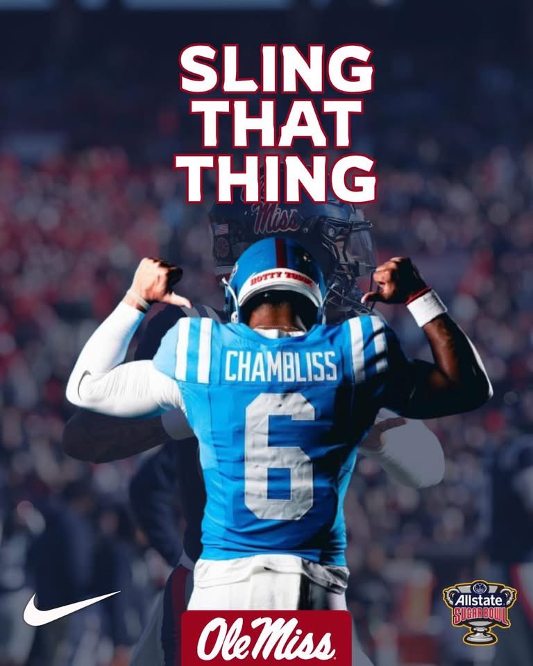 🇹🇹🇹🇹🇹🇹