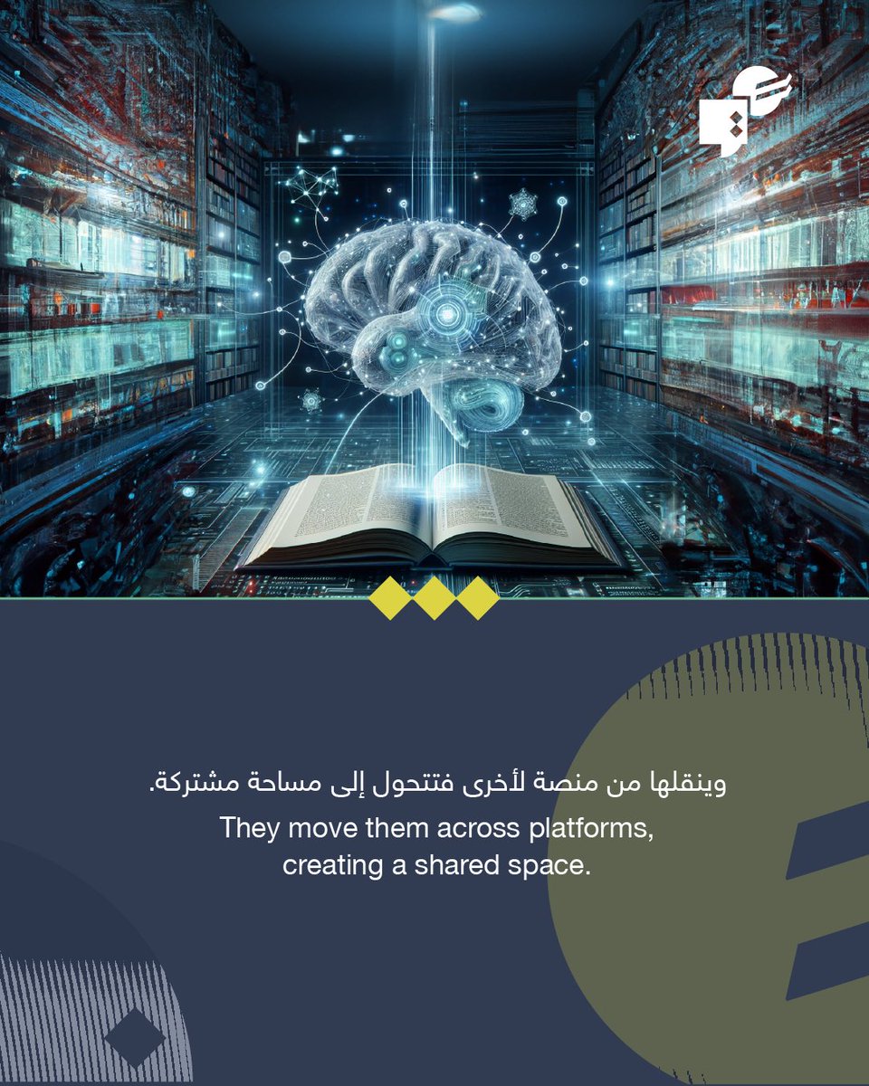 CongressACI tweet media