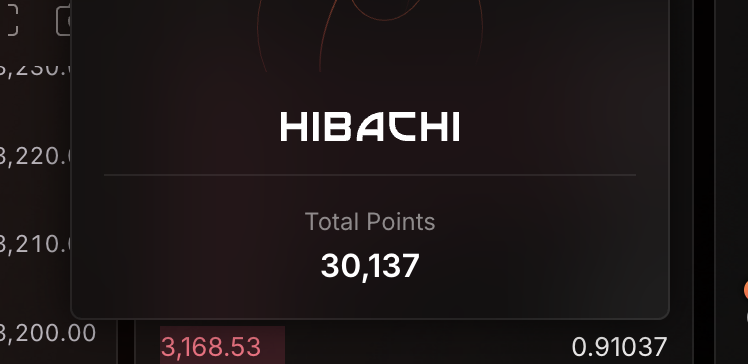 Kriptobi tweet media