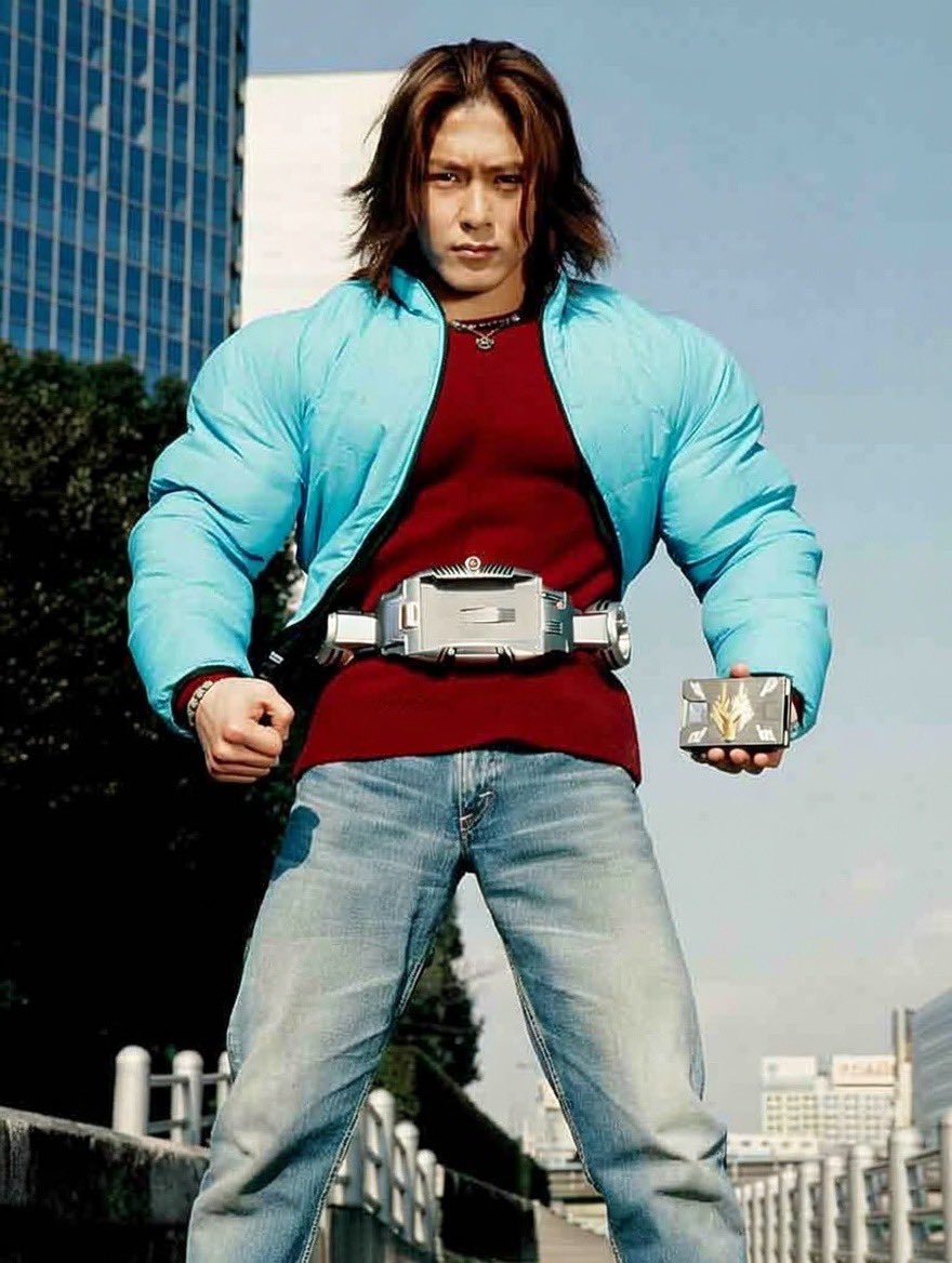 BluearchiveWug's tweet image. 芝浦、お前俺のことネットで馬鹿にしたよな？