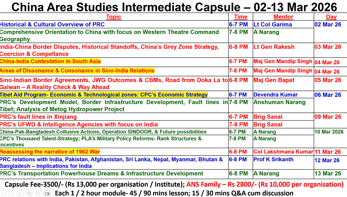 Anshuman Narang tweet media