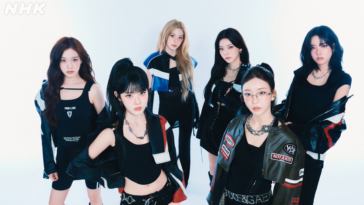 2/9(月)『古家正亨のPOP☆A ～ラジオファンミーティング～』の開催が