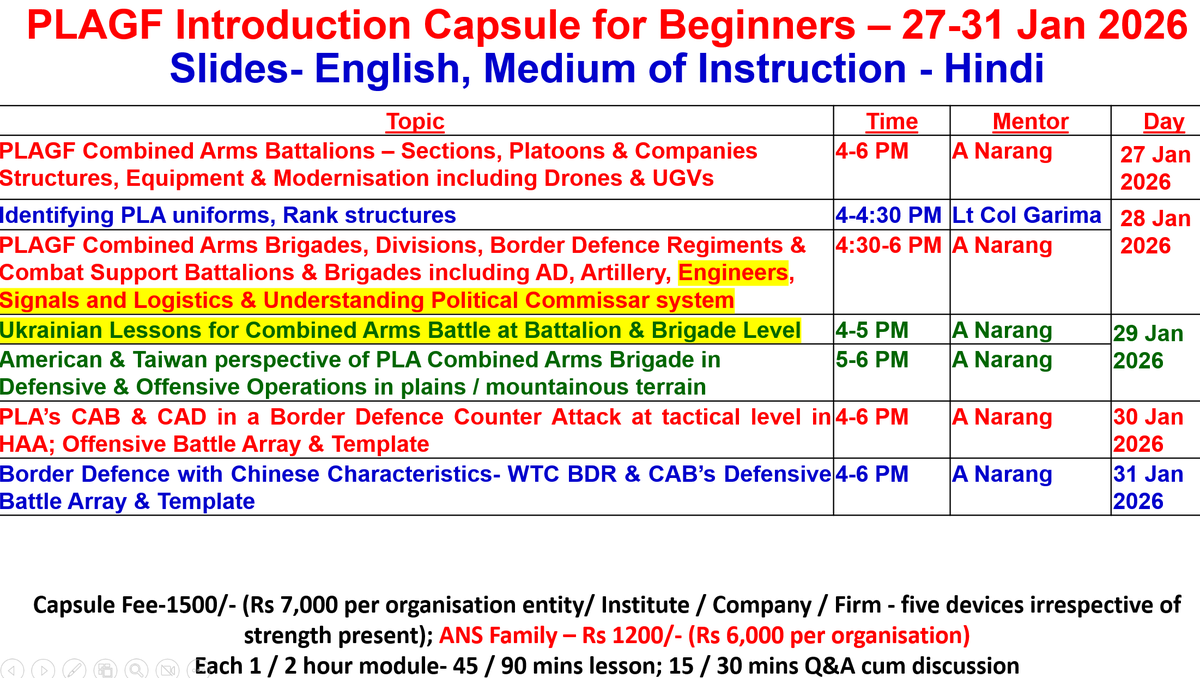 Anshuman Narang tweet media