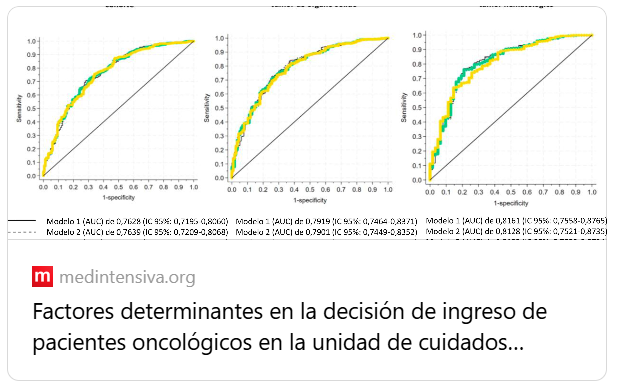 Fepimcti tweet media